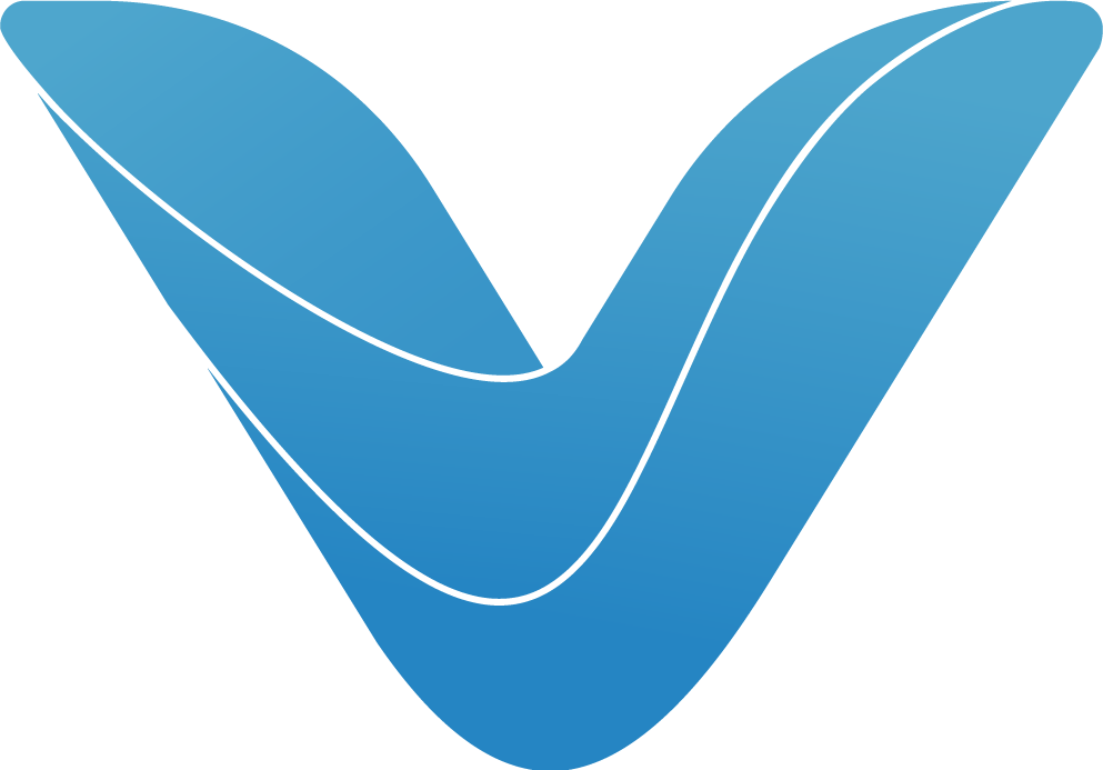 viind Logo